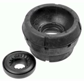 AMORTİSÖR ÜST TAKOZU+RULMAN VW GOLF4-A3-BORA 1,6-1,8-1,9 - 1