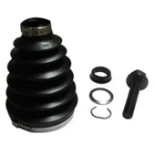 AKS KAFA DIŞ KÖRÜK TM TK (SERT PLASTİK) T4 1,9TDI-2,4D-2,5TDI - 1