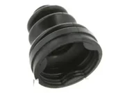 AKS KÖRÜĞÜ İÇ TOYOTA COROLLA 1.3I XLİ-1.4I-1.6I AE100-AE101-AE110-AE111 92->00 - 1