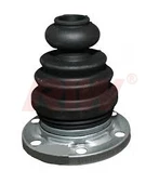 AKS KÖRÜĞÜ ÖN İÇ SOL SAĞ TRANSPORTER T4 2004- - 1