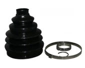 DIŞ AKS KÖRÜK TRANSPORTER T5 2,5 04 > - 1