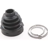 AKS KÖRÜĞÜ DIŞ VW PASSAT - A4 - A6 - AFM - ABF - AVF - 1.9 TDI 97-04 - 1