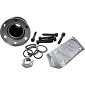 İÇ AKS KÖRÜĞÜ / CADDY(96-03)-POLO(96-02)-IBIZA(93-02) - 1