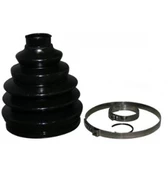 AKS KÖRÜĞÜ DIŞ TRANSPORTER T5 - 1