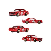 Hot Wheels J-Imports - Nissan Skyline Ht 2000GT-X HWR57 - HRT01 thumbnail 2