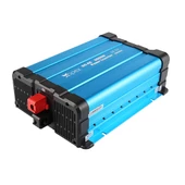FS2000-24 Apex 2000W Tam Sinüs İnverter 24V - 3