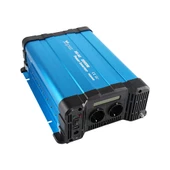 FS2000-24 Apex 2000W Tam Sinüs İnverter 24V - 1