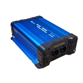 FS1500-24 Apex 1500W Tam Sinüs İnverter 24V - 3