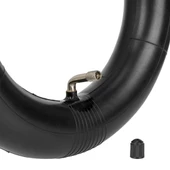 Elektrikli Scooter 10X2.5 inç iç Lastik - 3