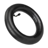 Elektrikli Scooter 10X2.5 inç iç Lastik - 2