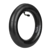 Elektrikli Scooter 10X2.5 inç iç Lastik - 1