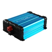 FS1500-12 Apex 1500W Tam Sinüs İnverter 12V - 2