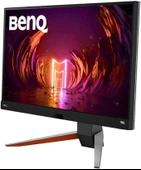 BenQ Mobiuz EX2710Q 27" 1 ms 2K IPS 165 Hz Oyuncu Monitörü - Teşhir thumbnail 1