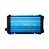 FS1000-24 Apex 1000W Tam Sinüs İnverter 24V - 1