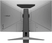 BenQ Mobiuz EX2710Q 27" 1 ms 2K IPS 165 Hz Oyuncu Monitörü - Teşhir thumbnail 4