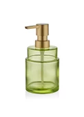 The Mia Jabonera Sıvı Sabunluk Yeşil 330 ml - 1
