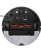 Xiaomi Mi Robot Vacuum S10t 8000pa Akıllı Robot Süpürge - 2