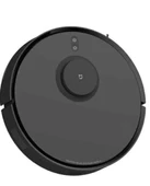 Xiaomi Mi Robot Vacuum S10t 8000pa Akıllı Robot Süpürge - 1