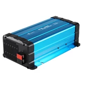 FS1000-12/24 Apex 1000W Tam Sinüs İnverter 12V - 3