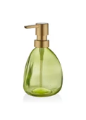 The Mia Globo Sıvı Sabunluk Yeşil 360 ml - 2