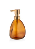 The Mia Globo Sıvı Sabunluk Amber 360 ml - 2