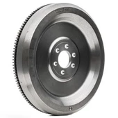 VOLANT CADDY3-4-JETTA4-TRN 1,6TDI CAYC - 2