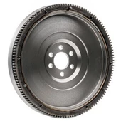 VOLANT CADDY3-4-JETTA4-TRN 1,6TDI CAYC - 3