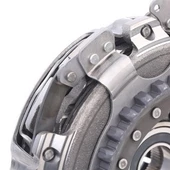 DEBRİYAJ SETİ OTOMATİK KAVRAMA 7 İLERİ DSG DİZEL GOLF7-JETTA-PASSAT-POLO-A3-LEON - 5