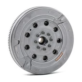 VOLANT SETİ MERKEZLİ START STOPSUZ VW GF6/JTT-PST-A3-OCT-LN-ALT 1.6TDI-2.0TDI CAYC-CAYB-CL - 3