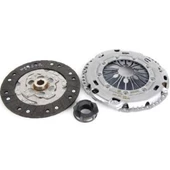 DEBRİYAJ SETİ VW GF7-PST-PL6-A3-SPB-OCT-KRQ-LN-IBZ-SCL-KMQ	1.6TDI CLHA-DCXA-DGTC-DGTE-DDYA - 2