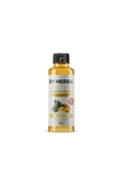 By Herba Etkili Ananas Aromalı Masaj Yağı - 2