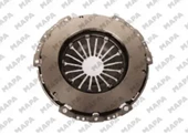 DEBRİYAJ SETİ A4 94-00 1,9D 1,9TDI A6 97-01 1,9TDI PASSAT 96-00 1,9 TDI - 3