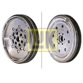 DEBRİYAJ VOLANTI T5-GOLF6-JETTA-PASSAT-A3-LEON 1.6 TDI 2.0 TDI - 1