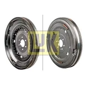 VOLANT DSG (129 DİŞ) (STARTSTOP) VW A3-GOLF6-7-JETTA3-4-POLO 1,2TSI-1,4TSI CZCA - 1