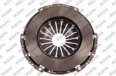 DEBRİYAJ SETİ VW	PASSAT A4 1.6-1.8T ALZ-AEB-ADR-APU - 2