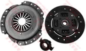 DEBRİYAJ SETİ CADDY EM 1.9 D 96> AEF MOTOR - 1