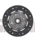 (REVİZYONLU) DEBRİYAJ DİSKİ MİTSUBİSHİ L300 - 1