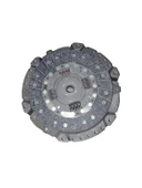 (REVİZYONLU) DEBRİYAJ SETİ OPEL VECTRA - 2