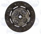 (REVİZYONLU) DEBRİYAJ BASKISI FORD TRANSİT DİZEL - 1