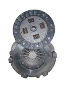 (REVİZYONLU) DEBRİYAJ SETİ OPEL VECTRA - 1