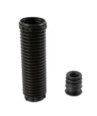 ÖN AMORTİSÖR TOZ KÖRÜĞÜ VE TAKOZU T5 - 1