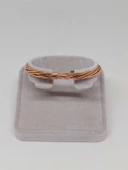 Bakır Bileklik (52624) thumbnail 2