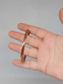 Bakır Bileklik (52624) thumbnail 1