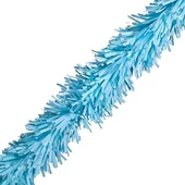 Sim Süs Açık Mavi 6,5cm 2 Metre - 2