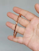 Bakır Bileklik (52622) thumbnail 2