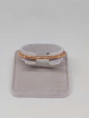 Bakır Bileklik (52622) thumbnail 3