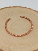 Bakır Bileklik (52622) thumbnail 1