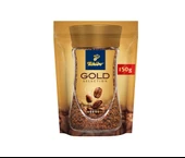 Tchibo Gold Çözünebilir Kahve Ekonomik Paket 150 gr x 12 Adet - 2