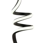 Helio Sarkıt 27 Watt Sarkıt 3 Renkli Ledli Modern Mutfak Banyo Led Salon Sarkıt Avize thumbnail 4