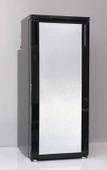 12v/24v 90 litre buzdolabı - 1